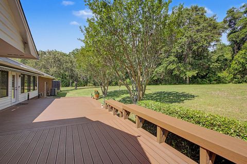 Tiny photo for 5020 CENTENNIAL OAK Circle, Tallahassee, FL 32308 (MLS # 399212)