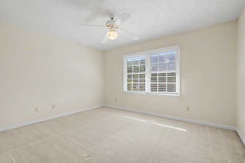 Tiny photo for 5020 CENTENNIAL OAK Circle, Tallahassee, FL 32308 (MLS # 399212)