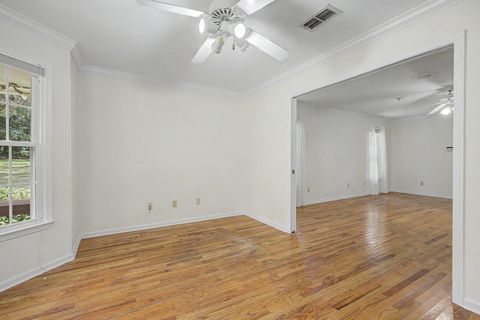 Tiny photo for 5020 CENTENNIAL OAK Circle, Tallahassee, FL 32308 (MLS # 399212)