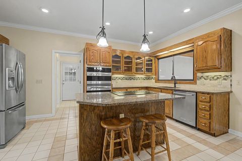 Tiny photo for 5020 CENTENNIAL OAK Circle, Tallahassee, FL 32308 (MLS # 399212)