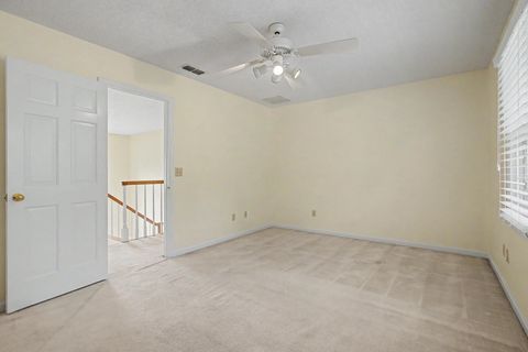 Tiny photo for 5020 CENTENNIAL OAK Circle, Tallahassee, FL 32308 (MLS # 399212)