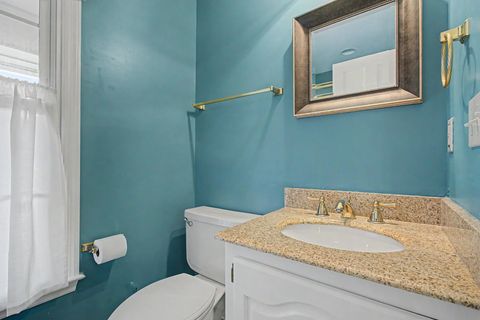Tiny photo for 5020 CENTENNIAL OAK Circle, Tallahassee, FL 32308 (MLS # 399212)