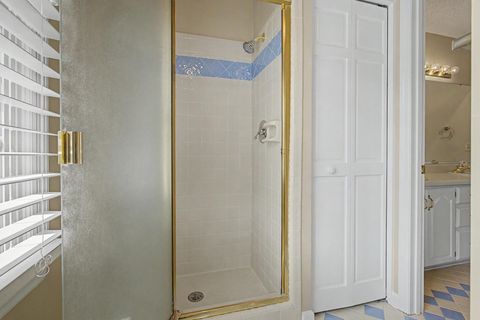 Tiny photo for 5020 CENTENNIAL OAK Circle, Tallahassee, FL 32308 (MLS # 399212)