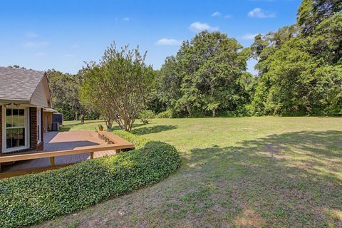 Tiny photo for 5020 CENTENNIAL OAK Circle, Tallahassee, FL 32308 (MLS # 399212)