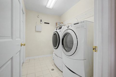 Tiny photo for 5020 CENTENNIAL OAK Circle, Tallahassee, FL 32308 (MLS # 399212)