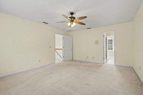 Tiny photo for 5020 CENTENNIAL OAK Circle, Tallahassee, FL 32308 (MLS # 399212)