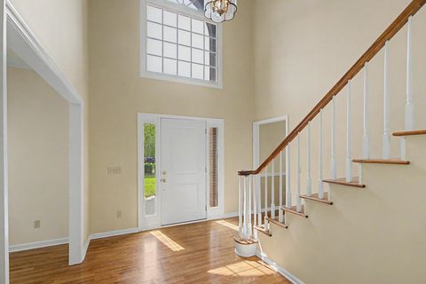 Tiny photo for 5020 CENTENNIAL OAK Circle, Tallahassee, FL 32308 (MLS # 399212)