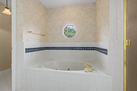 Tiny photo for 5020 CENTENNIAL OAK Circle, Tallahassee, FL 32308 (MLS # 399212)