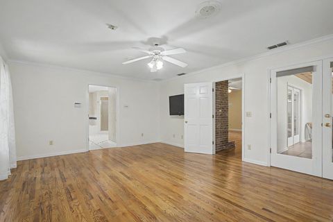 Tiny photo for 5020 CENTENNIAL OAK Circle, Tallahassee, FL 32308 (MLS # 399212)
