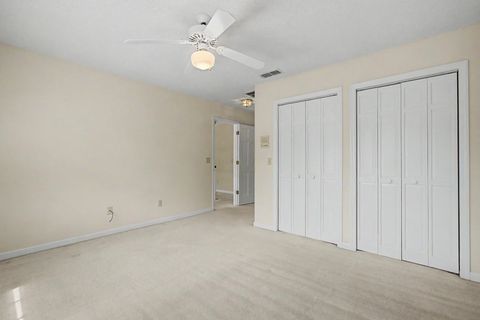 Tiny photo for 5020 CENTENNIAL OAK Circle, Tallahassee, FL 32308 (MLS # 399212)