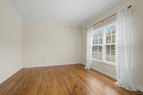 Tiny photo for 5020 CENTENNIAL OAK Circle, Tallahassee, FL 32308 (MLS # 399212)