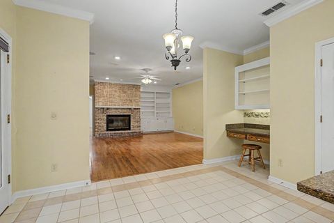 Tiny photo for 5020 CENTENNIAL OAK Circle, Tallahassee, FL 32308 (MLS # 399212)