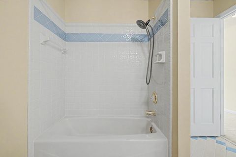 Tiny photo for 5020 CENTENNIAL OAK Circle, Tallahassee, FL 32308 (MLS # 399212)