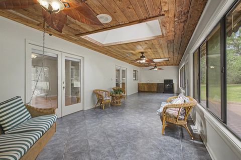 Tiny photo for 5020 CENTENNIAL OAK Circle, Tallahassee, FL 32308 (MLS # 399212)