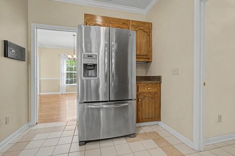 Tiny photo for 5020 CENTENNIAL OAK Circle, Tallahassee, FL 32308 (MLS # 399212)