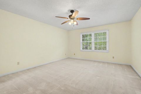 Tiny photo for 5020 CENTENNIAL OAK Circle, Tallahassee, FL 32308 (MLS # 399212)