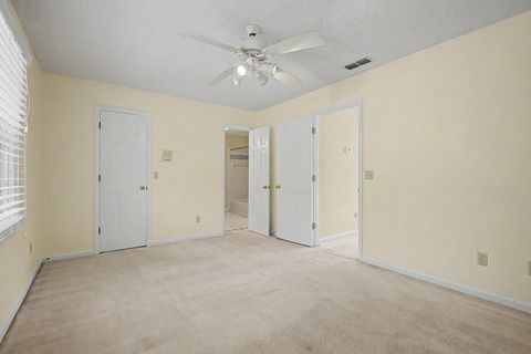 Tiny photo for 5020 CENTENNIAL OAK Circle, Tallahassee, FL 32308 (MLS # 399212)