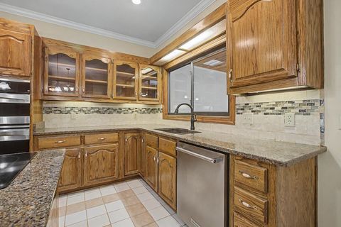 Tiny photo for 5020 CENTENNIAL OAK Circle, Tallahassee, FL 32308 (MLS # 399212)