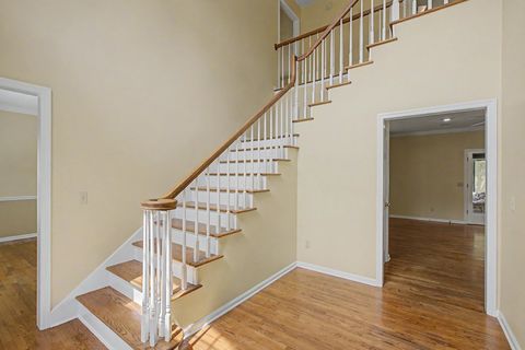 Tiny photo for 5020 CENTENNIAL OAK Circle, Tallahassee, FL 32308 (MLS # 399212)