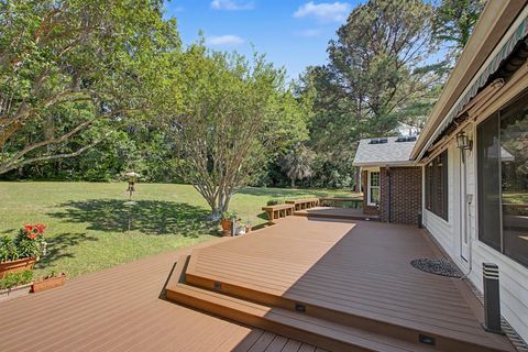 Tiny photo for 5020 CENTENNIAL OAK Circle, Tallahassee, FL 32308 (MLS # 399212)