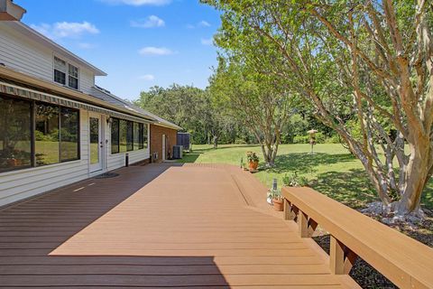 Tiny photo for 5020 CENTENNIAL OAK Circle, Tallahassee, FL 32308 (MLS # 399212)