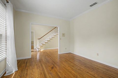 Tiny photo for 5020 CENTENNIAL OAK Circle, Tallahassee, FL 32308 (MLS # 399212)