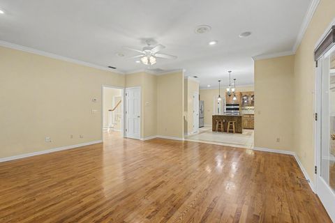 Tiny photo for 5020 CENTENNIAL OAK Circle, Tallahassee, FL 32308 (MLS # 399212)