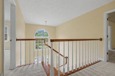 Tiny photo for 5020 CENTENNIAL OAK Circle, Tallahassee, FL 32308 (MLS # 399212)