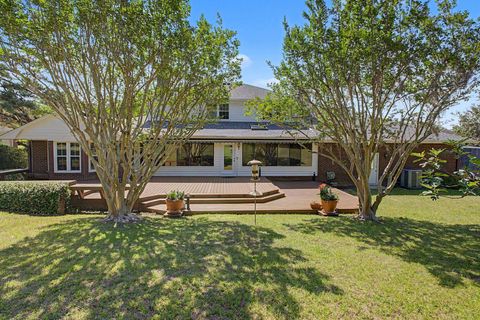 Tiny photo for 5020 CENTENNIAL OAK Circle, Tallahassee, FL 32308 (MLS # 399212)