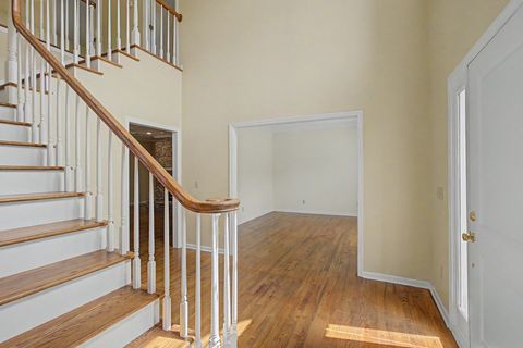 Tiny photo for 5020 CENTENNIAL OAK Circle, Tallahassee, FL 32308 (MLS # 399212)