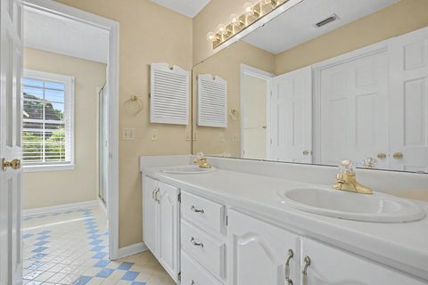 Tiny photo for 5020 CENTENNIAL OAK Circle, Tallahassee, FL 32308 (MLS # 399212)
