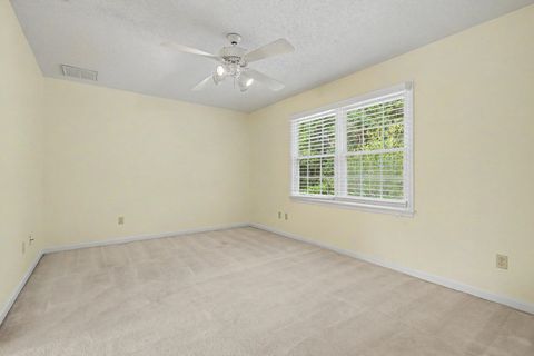 Tiny photo for 5020 CENTENNIAL OAK Circle, Tallahassee, FL 32308 (MLS # 399212)