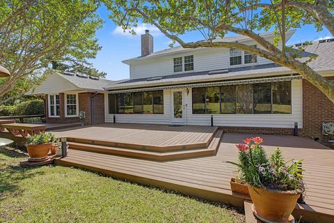 Tiny photo for 5020 CENTENNIAL OAK Circle, Tallahassee, FL 32308 (MLS # 399212)