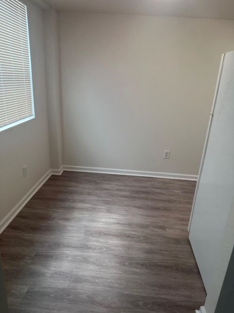 Tiny photo for 210 W 8th Avenue #A, Tallahassee, FL 32303 (MLS # 392151)