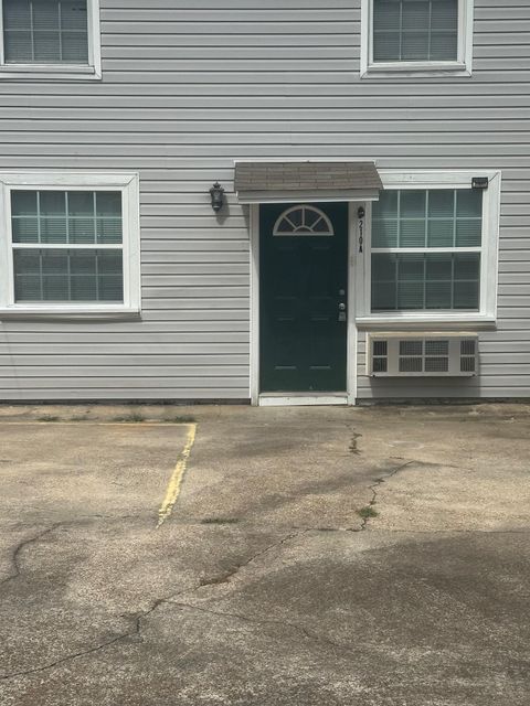 Photo of 210 W 8th Avenue #A, Tallahassee, FL 32303 (MLS # 392151) Photo of 210 W 8th Avenue #A, Tallahassee, FL 32303 (MLS # 392151)