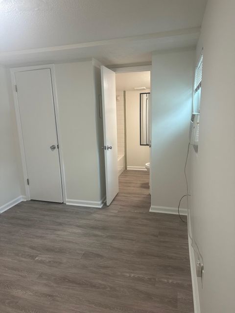 Tiny photo for 210 W 8th Avenue #A, Tallahassee, FL 32303 (MLS # 392151)