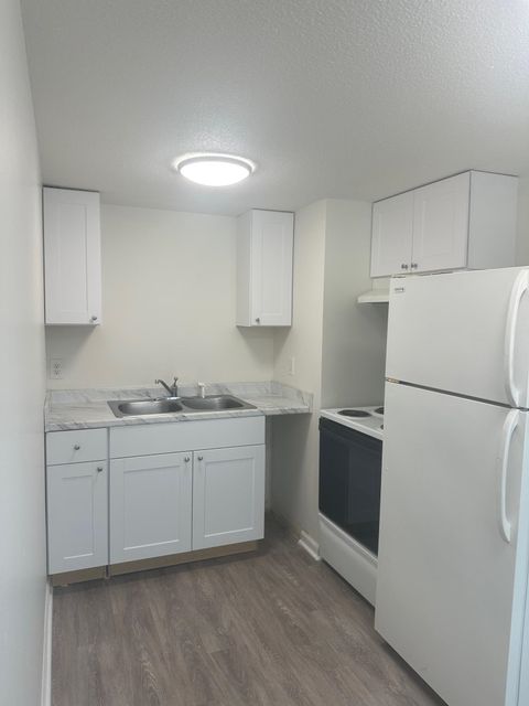 Tiny photo for 210 W 8th Avenue #A, Tallahassee, FL 32303 (MLS # 392151)