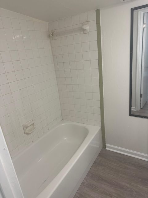 Tiny photo for 210 W 8th Avenue #A, Tallahassee, FL 32303 (MLS # 392151)