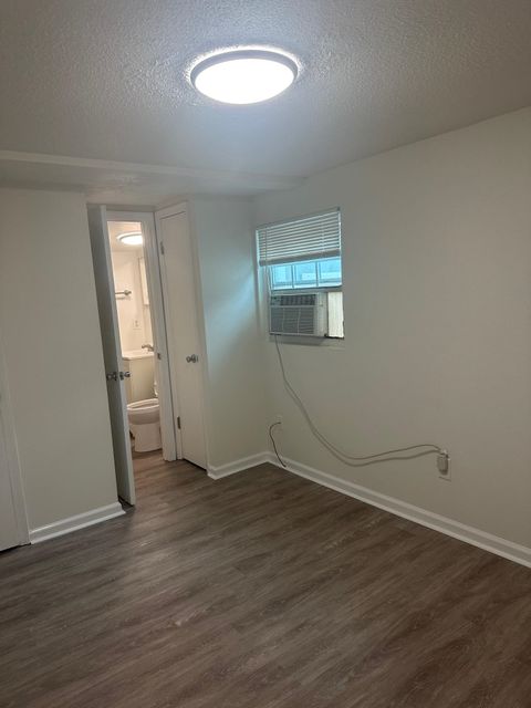 Tiny photo for 210 W 8th Avenue #A, Tallahassee, FL 32303 (MLS # 392151)