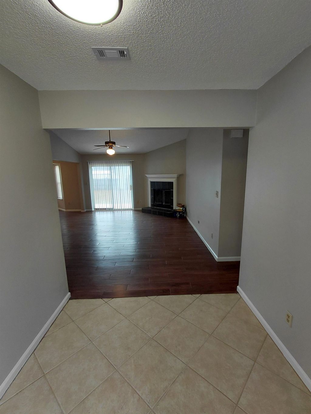 Photo of 1347 Lawndale Road, Tallahassee, FL 32317 (MLS # 394734)