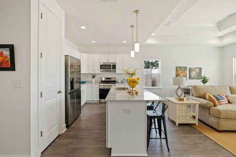 Tiny photo for 5700 Flowerbrook Circle, Tallahassee, FL 32303 (MLS # 396549)