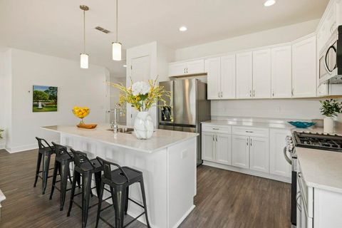 Tiny photo for 5700 Flowerbrook Circle, Tallahassee, FL 32303 (MLS # 396549)