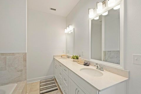 Tiny photo for 5700 Flowerbrook Circle, Tallahassee, FL 32303 (MLS # 396549)