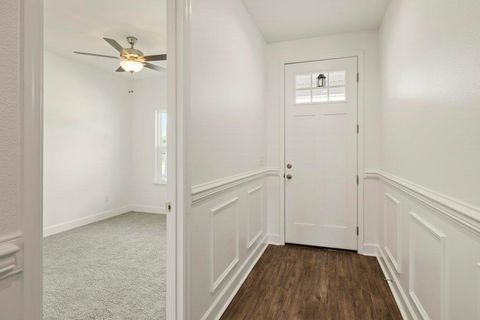 Tiny photo for 5700 Flowerbrook Circle, Tallahassee, FL 32303 (MLS # 396549)