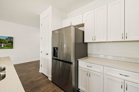 Tiny photo for 5700 Flowerbrook Circle, Tallahassee, FL 32303 (MLS # 396549)