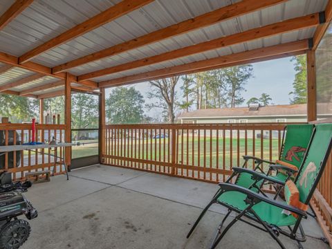 Tiny photo for 2487 Pennlyn Drive, Tallahassee, FL 32308 (MLS # 381128)