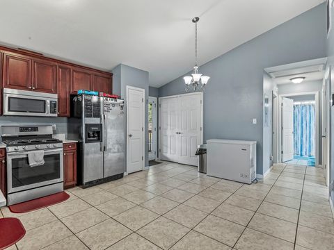 Tiny photo for 2487 Pennlyn Drive, Tallahassee, FL 32308 (MLS # 381128)