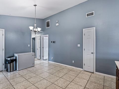 Tiny photo for 2487 Pennlyn Drive, Tallahassee, FL 32308 (MLS # 381128)