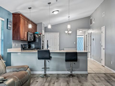 Tiny photo for 2487 Pennlyn Drive, Tallahassee, FL 32308 (MLS # 381128)