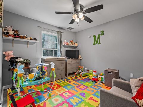 Tiny photo for 2487 Pennlyn Drive, Tallahassee, FL 32308 (MLS # 381128)